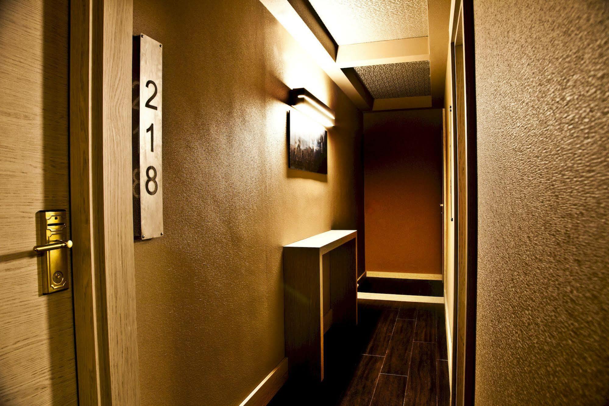 Corso 12 ローマ Bed & Breakfast エクステリア 写真